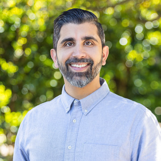 Writer: Chris Coppola