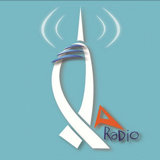 Writer: QA Radio