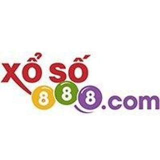 Writer: xoso 888com