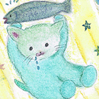 執筆者の写真: minako yamada