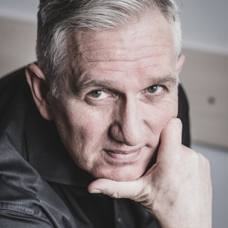 Writer: ben greeven