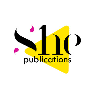Writer: She_India Magazine