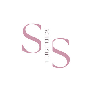 Writer: Schelli Jones
