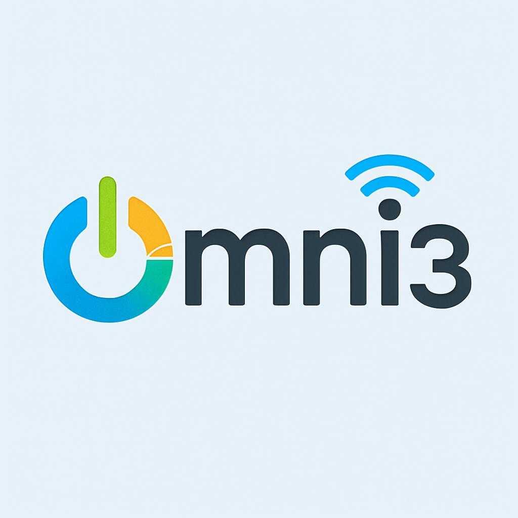 Writer: Rob Whyte-Venables