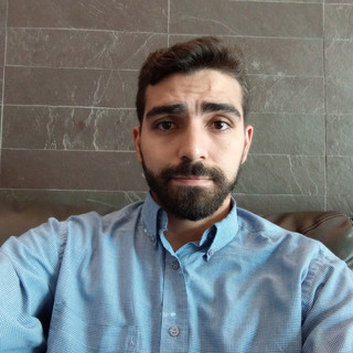 Foto del escritor: Tepsic. Elías Mora