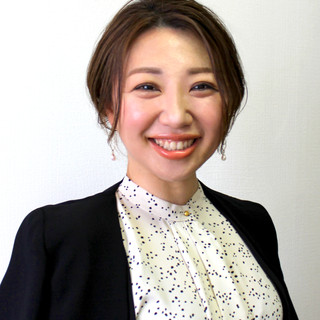 執筆者の写真: Akiko Nakamura