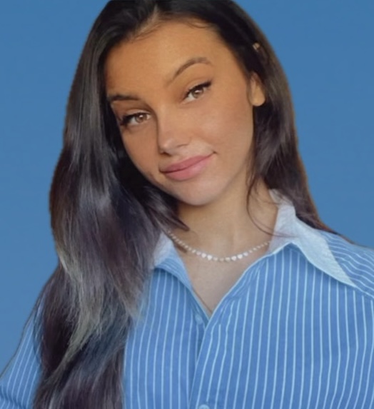 Writer: Alexis Pierce