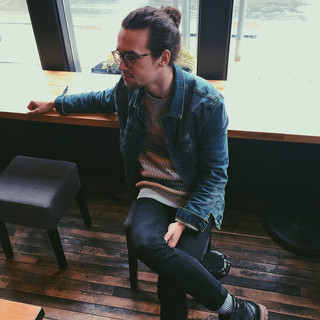 Writer: Ryan Nordstrom