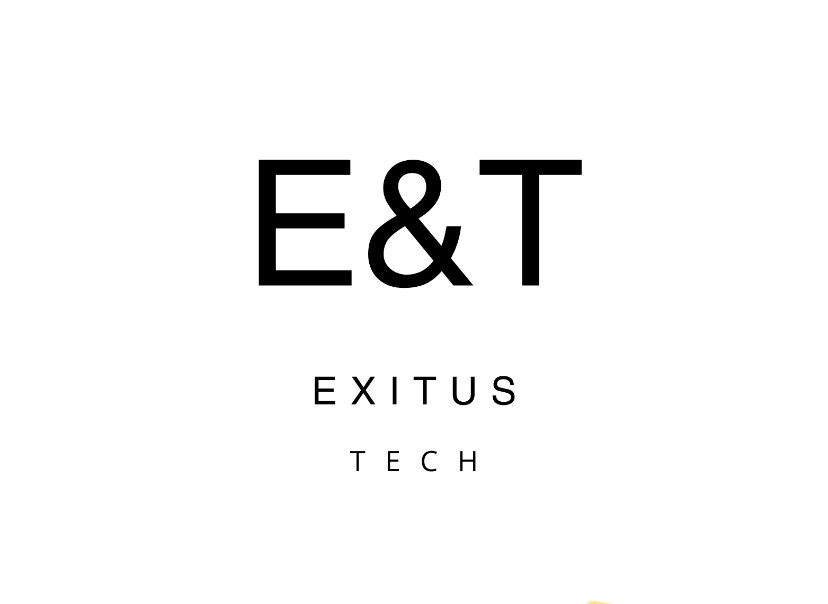 Foto del escritor: giobarrerac