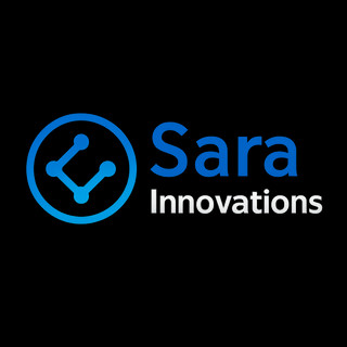 comment profile picture