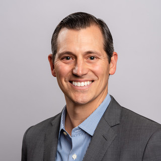 Writer: Brent Bolton
