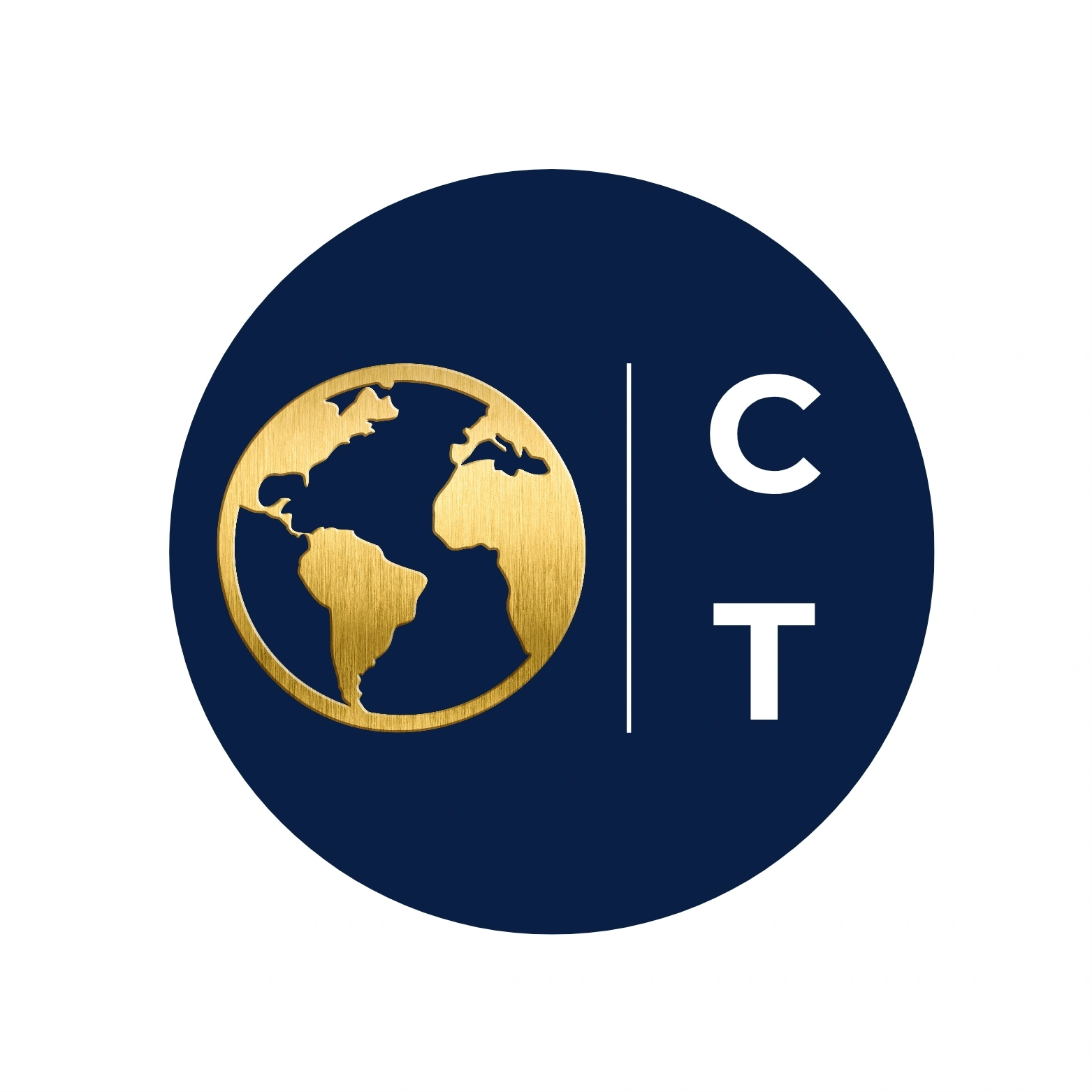 Foto do escritor: Jonh Almeida