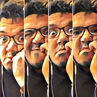 Writer: Can Berk Koç