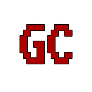 Writer: Games Corner