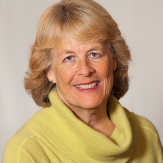 Writer: Marsha Podd