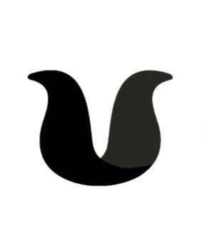 Foto do escritor: Unisaude Online Planos de saúde