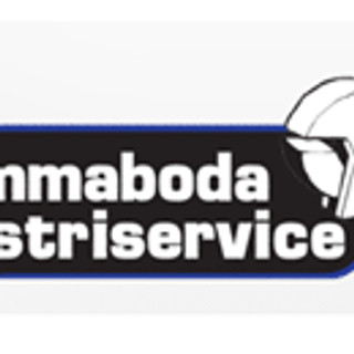 aria-label.authors-picture: Emmaboda Industriservice AB
