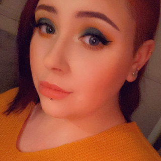 Writer: Chantelle Roe