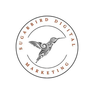 Writer: Sugarbird Digital Marketing