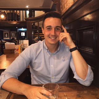 Writer: Steve Barbour