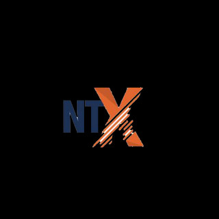 Writer: NTX MEDIA