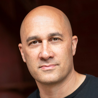 Writer: Lawrence Smith