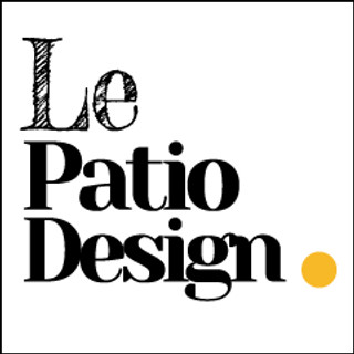 Photo du rédacteur: Le Patio Design