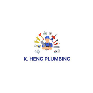 Writer: K Heng Plumbing