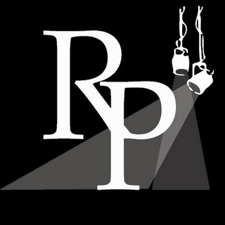 Writer: The Richland Players