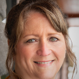 Writer: Dr. Vienna Lafrenz