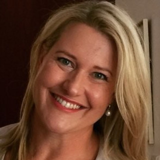 Writer: Erin Corner