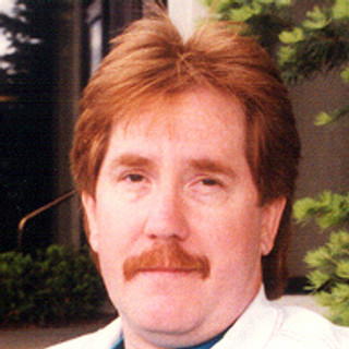 Writer: James Cross