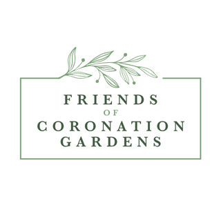 Writer: focoronationgarden