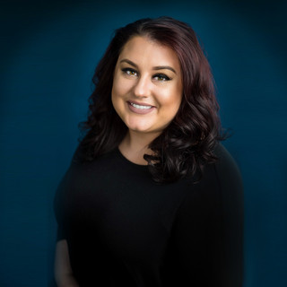 Writer: Jenna Gelow