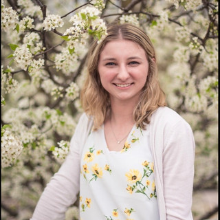 Writer: Morgan Gonsoski