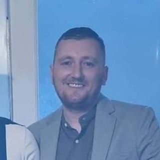 Writer: Stephen Purdon