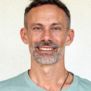 Autorenbild: Igor Maggini