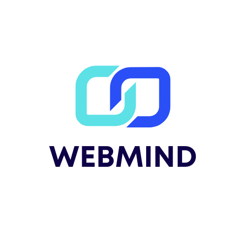 Photo du rédacteur: Web Mind