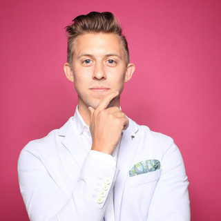 Writer: Joseph Martin