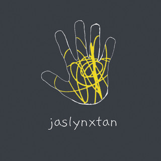 Writer: Jaslyn Tan