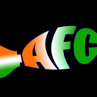 Writer: fancyfishworld