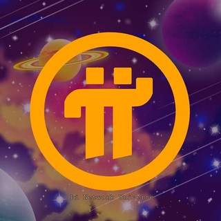 Writer: universeofpi