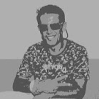 Yazarın fotoğrafı: Ersin Şen