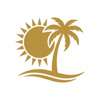 Writer: Golden Concierge