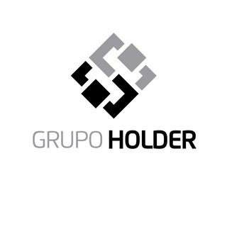 Foto do escritor: Grupo Holder