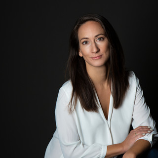 Writer: Ildikó Miseta