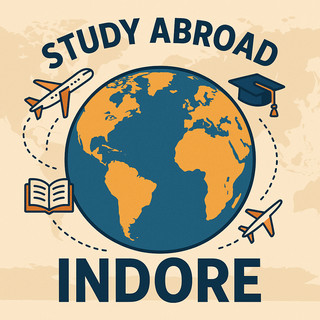 Writer: Renascence Global