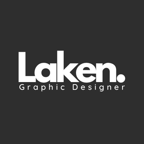 Writer: Laken Patenaude