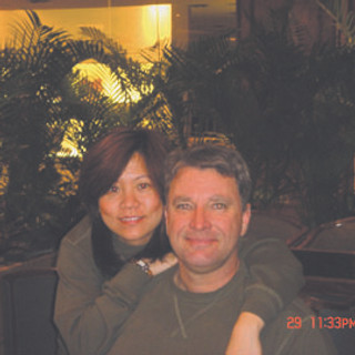 Writer: DOROTHY & BRUCE DYBALL
