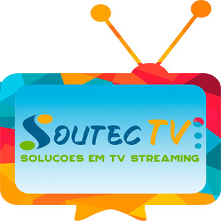 Foto do escritor: Alessandro Soares de Souza